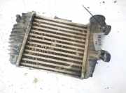 Ladeluftkühler Audi A6, C6 2005.01 - 2008.10 Gebraucht,