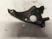 Motorhalterung und Getriebe (Motorhalterung) Citroen C4 Picasso, II 2013.06 --> present 9672950980, 6566010