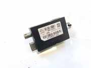 Antenne Verstärker Ford Mondeo, 2007.03 - 2013.06 7CP118C847CA,7CP1-18C847-CA 7CP118C847CA