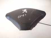 Airbag Fahrer Peugeot 307, 2000.08 - 2005.06 96345028zr,
