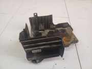 Batteriekasten Renault Espace, IV 2002.11 - 2014.12 8200208056, 8200208056