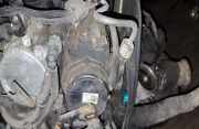 Kraftstoffpumpe Citroen C5, II 2008.02 - 2011.01 9687969180,0260317fdr