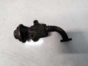AGR Ventil Mitsubishi L200, 1996.10 - 2007.12 K5T554,K5T554