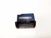 Aschenbecher Toyota Corolla Verso, III 2004.05 - 2007 308920400,30892-0400