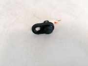 Türkontakt - Linke Toyota Corolla, 2001.11 - 2004.02 Gebraucht,