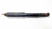 Stoßdämpfer - Hinten Linke Toyota Land Cruiser J9 1996 - 2003 423182jp,