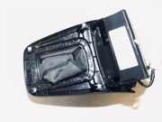 Aschenbecher Toyota Avensis, II 2003.04 - 2006.03 84932,