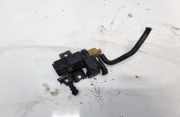 Druckwandler Abgassteuerung Renault Grand Scenic, II 2009.02 - 2013.06 8200790180,8200790180 70181405 7.01814.05