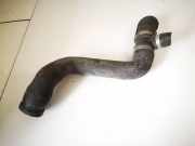 K?hlerschlauch Mercedes-Benz W251 2005 - 2011 Gebraucht,