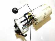 Kraftstoffpumpe Alfa-Romeo 156 1997.07 - 2003.11 Gebraucht,