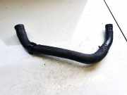 K?hlerschlauch Jaguar XJ 2009 - 2019 9x233e525ba,9x23-3e525-ba