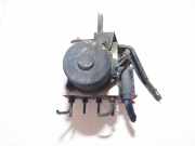 Abs Pumpe Hydraulikblock Mitsubishi Galant, 1996.09 - 2004.10 09800079,x2t31975m1 0003t05771