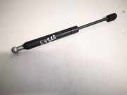 Gasdruckfeder Kofferraum SAAB 9-5, 1997.09 - 2005.11 Gebraucht,