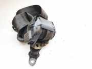 Sicherheitsgurt - Vorne Linke Volkswagen Golf, II 1983.08 - 1992.07 191857805a,