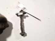 Türfangband Türbremse Türstopper - Hinten Rechts Subaru Forester, III 2008.01 - 2012,12 Gebraucht,