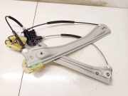 Fensterheber - Hinten Linke Opel Insignia B, 2017.06 - 2020 Gebraucht,