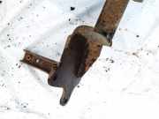 Anhängerkupplung Mazda Premacy, 1999.01 - 2005.03 Gebraucht,