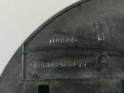 Tankdeckel Tankklappe Peugeot 308 2007.09 - 2011 108555, 108555 9680363377