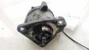 Unterdruckpumpe Vacuumpumpe Bremsanlage Fiat Multipla, 2004.05 - 2010.06 9611099911,20915 0D87 127N05
