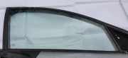 Seitenscheibe - Vorne Rechts Smart Forfour 2004 - 2006 Gebraucht,