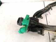 Tankeinfüllstutzen Tankrohr Kraftstoffrohr Seat Cordoba II 2002.06 - 2009.12 6L0201138B,