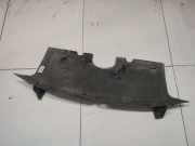 Motor-/Unterfahrschutz vorne SAAB 9-5, 2005.11 - 2010.05 facelift Gebraucht,