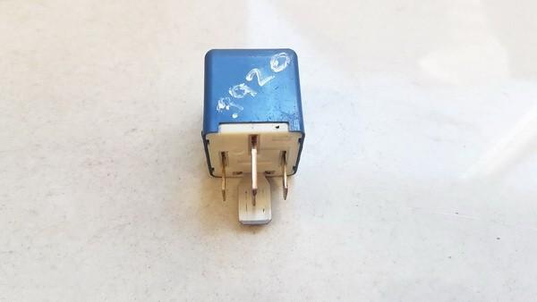 Relais Lexus IS, II 2005.10 - 2013.03 8826321010,88263-21010 156700-2500