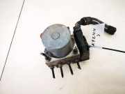Abs Pumpe Hydraulikblock Mazda Premacy, 1999.01 - 2005.03 9648265480,0265231302 0265800301