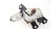 Wischermotor - Hinten Volkswagen Passat, B6 2005.08 - 2010.11 3C9955711A,53032812 BWA