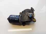 Wischermotor vorne Mazda 323, 1994.01 - 1998.09 8492000952,849200-0952