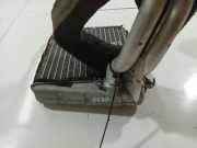 Heizungskühler Wärmetauscher Skoda Octavia, II 2004.02 - 2009.03 Gebraucht ,