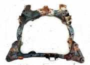 Vorderachse - Achsträger Honda Civic, 2001.01 - 2005.09 Gebraucht,