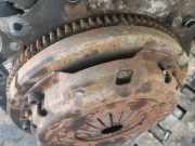 Kupplungssatz Fiat Ducato, 1994.03 - 2002.04 Gebraucht,