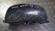 Tachometer Ford Mondeo, 1996.09 - 2000.11 98bp10c956hb,98bp-10c956-hb