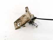 Motorhalterung und Getriebe (Motorhalterung) Cadillac CTS, 2003.01 - 2007.12 Gebraucht ,