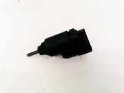 Bremslichtschalter Schalter Volkswagen Phaeton, 2002.04 - 2006 3B0945511C, BKL