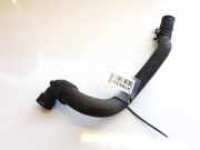 Kühlerschlauch Peugeot 207, 2006.02 - 2009.06 Gebraucht,