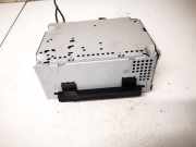 Radio Ford Focus, 2011.04 - 2018 F1BT18C815KP,F1BT-18C815-KP