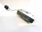 Sitzschlo? Toyota Avensis, II 2003.04 - 2006.03 Gebraucht,