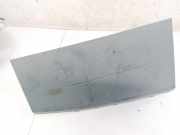 Airbag Beifahrer Dodge Caliber, 2006.08 - 2009.01 P04664345AE,