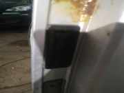 Taster Öffner Heckklappe Skoda Octavia, II 2004.02 - 2009.03 Gebraucht,