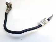 Kabel Opel Insignia A, 2008.01 - 2013.01 13238742,13238742