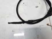 Seilzug Feststellbremse Mazda Premacy, 1999.01 - 2005.03 Gebraucht,