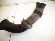 Schlauch für Luftversorgung Porsche Cayenne, 2002.01 - 2010.06 7l5129752,