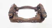 Bremssatteltr?ger - Vorne Rechts Citroen Xsara Picasso, I 1999.12 - 2004.05 Gebraucht,