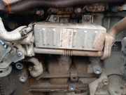 Abgaskühler AGR-Kühler Toyota Verso, 2009.04 - 2018 256010R020,25601-0R020 1306-413-0000 13064130000