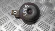 Hupe Mazda 626, 1997.04 - 2002.10 E200933,