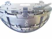 Tachometer Opel Insignia A, 2013.01 - 2017.06 facelift 23193608, 7110500000000x 175597137