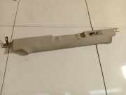 Innenausstattung Audi A6, C5 2001.08 - 2005.01 facelift 4B9868631, 4B9 868 631