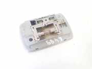 Innenraumleuchte Honda Civic, 2001.01 - 2005.09 Gebraucht,